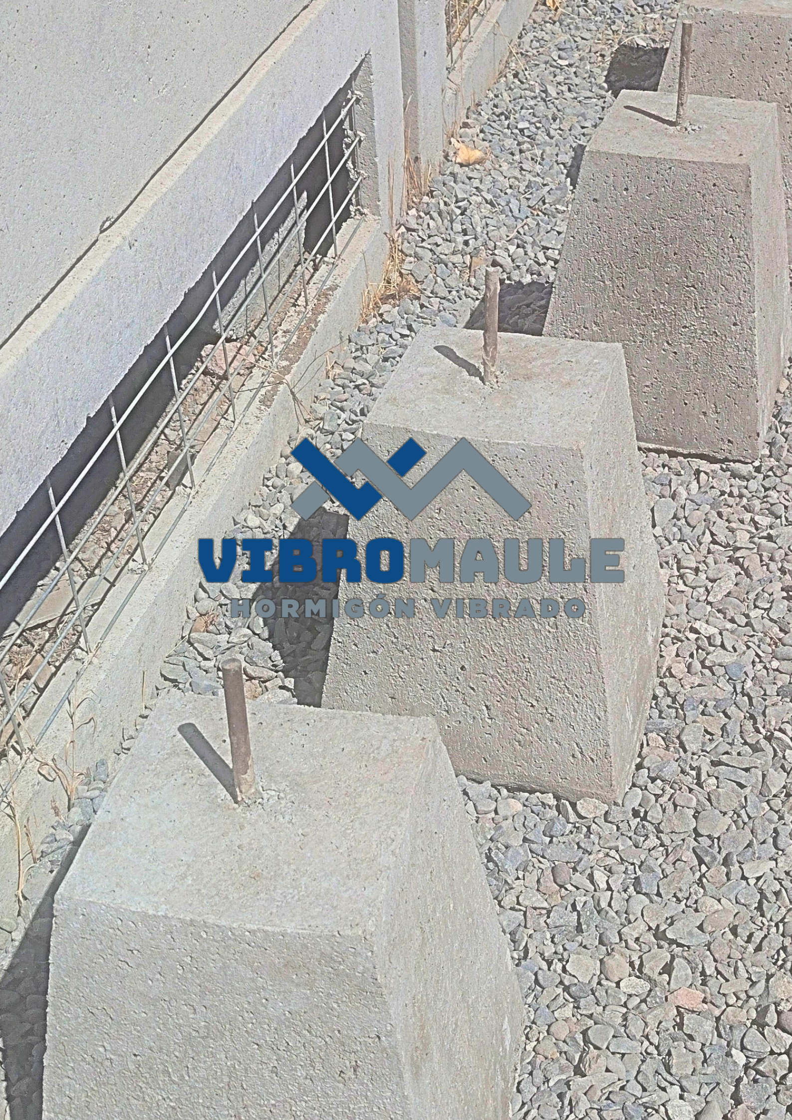 Diseño sin título (42)